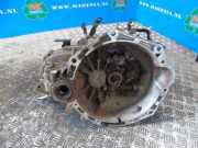Schaltgetriebe Hyundai i20 GB 4300002BB0