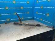 Lenkgetriebe Hyundai i20 GB 56500C8000