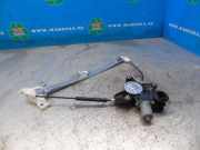 Fensterheber rechts hinten Toyota Yaris P21 69830K0020