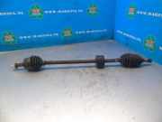 Antriebswelle rechts vorne Fiat Grande Punto 199 55700559