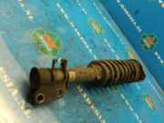 Federbein links vorne Suzuki Wagon R+ MM 4160283E51