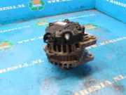 Lichtmaschine Hyundai i20 PB 373002B500