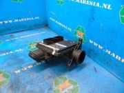 Luftmengenmesser Mercedes-Benz A-Klasse W168 A0255453032