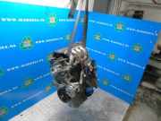 Motor ohne Anbauteile (Benzin) Honda Jazz III GE