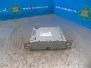 Navigationssystem Renault Zoe BFM 259150869R
