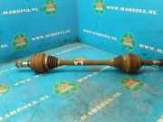 Antriebswelle links hinten Lexus GS 3 S19 4234030150