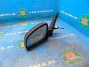 Außenspiegel links Opel Meriva A