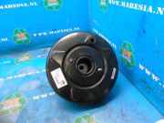 Bremskraftverstärker Ford Puma II L1TC2B195CA