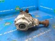 Verteilergetriebe Ford Kuga 8V417L486AE