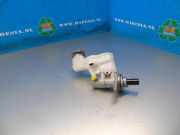 Hauptbremszylinder Suzuki Ignis III MF 353820030