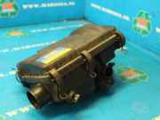 Luftfiltergehäuse Toyota Prius Liftback W2 1001406970