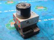 Pumpe ABS Kia Carnival II UP 0K56T437AE