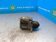 Anlasser Suzuki Alto VII GF, HA25, HA35 31100M68K10