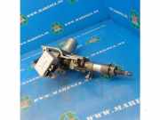 Lenksäule Hyundai i20 PB 563001J700