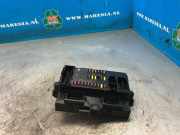 Sicherungskasten Fiat Ducato Kasten 250 1389975080