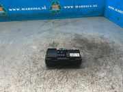 Sicherungskasten Hyundai i20 GB 91950C8290