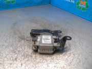 Sensor für Wegstrecke Lexus LS 4 F4 882A050020