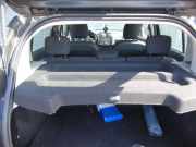 Verkleidung Hutablage Dacia Sandero II SD 794205491R