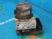 Bremsaggregat ABS Kia Venga YN 589201P200