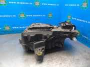 Tank AdBlue Citroen Berlingo II Kasten B9 230802155026