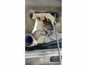 Katalysator ohne Lambdasonde Nissan Qashqai J10 2090000Q0B