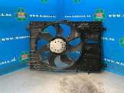 Elektrolüfter Ford EcoSport JN118C607AC