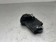 Klappenschlosszug Toyota Yaris Cross MXP M7314460M6