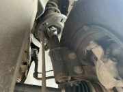Federbein links vorne Peugeot Partner III Kasten 9847334280
