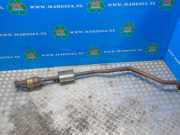 Katalysator ohne Lambdasonde Kia Rio III UB U03AA0