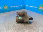 Anlasser Kia Picanto 2 TA 3610003401