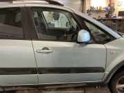 Tür rechts vorne Suzuki SX4 EY, GY 6800179J00000