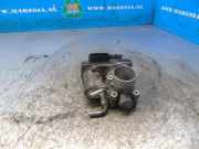 Drosselklappenstutzen Mitsubishi Space Star VI Schrägheck A0 1450A193