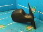 Außenspiegel rechts Hyundai Matrix FC