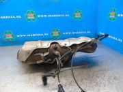 Rußpartikelfilter Opel Astra J Caravan P10 55488552