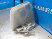 Klappenschlosszug Mazda 6 Kombi GJ, GL