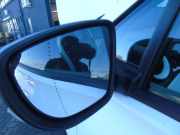 Außenspiegel links Renault Zoe BFM 963020936R