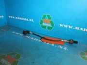 Lambdasonde Hyundai Trajet FO 0ZK462H1