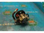 Servopumpe Chevrolet Spark M300