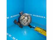 Nebelscheinwerfer rechts vorne Hyundai Getz TB 922020B5