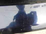 Stoßstange hinten Lexus IS 2 E2 5215953908