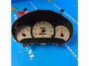 Instrumentenkombination Hyundai Atos MX 9400402060