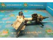 Lenksäule Toyota Yaris Liftback P9 896500D110