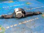 Sicherheitsgurt links hinten Suzuki SX4 EY, GY 8498079J0
