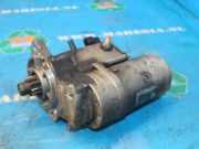 Anlasser Kia Carens II FJ 3610027000