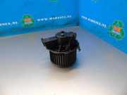 Gebläsemotor Peugeot Boxer Kasten 6441Y2
