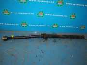 Kardanwelle Mazda Tribute EP