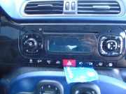 CD-Radio Fiat Panda 312, 319 0052065592