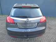 Heckklappe / Heckdeckel Opel Insignia A Sports Tourer G09 23126189