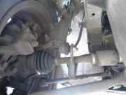 Antriebswelle rechts vorne Hyundai i20 PB 495001J050