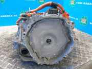 Automatikgetriebe Toyota Yaris P13